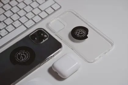 كازينو لايف هاوس تطبيق الهاتف المحمول